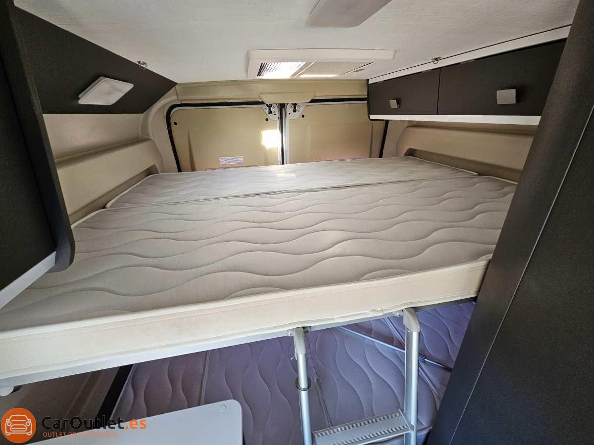 32 - Citroen 11 2023