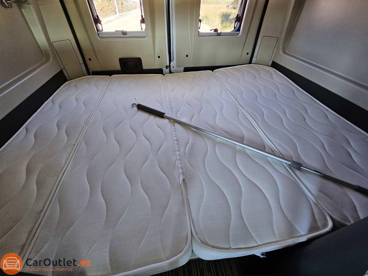 33 - Citroen 11 2023