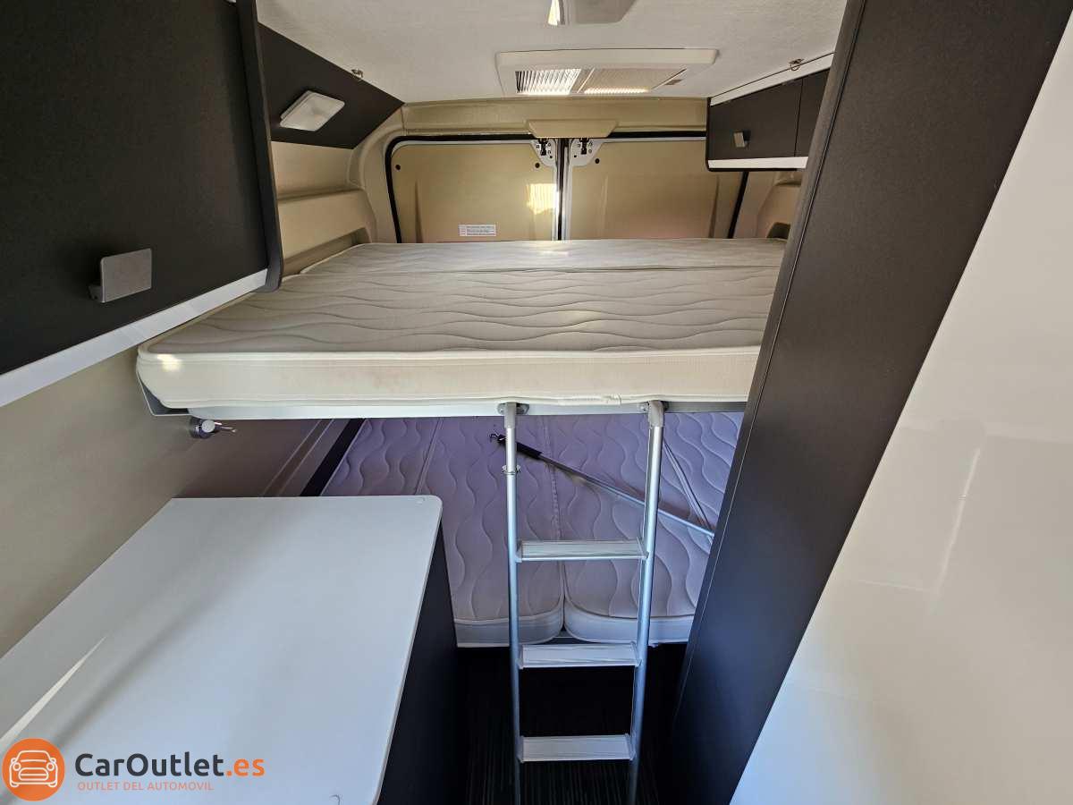 34 - Citroen 11 2023