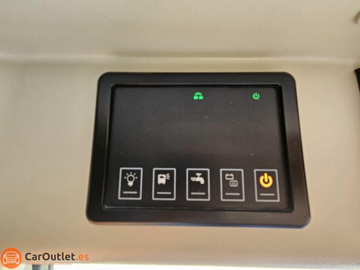 35 - Citroen 11 2023