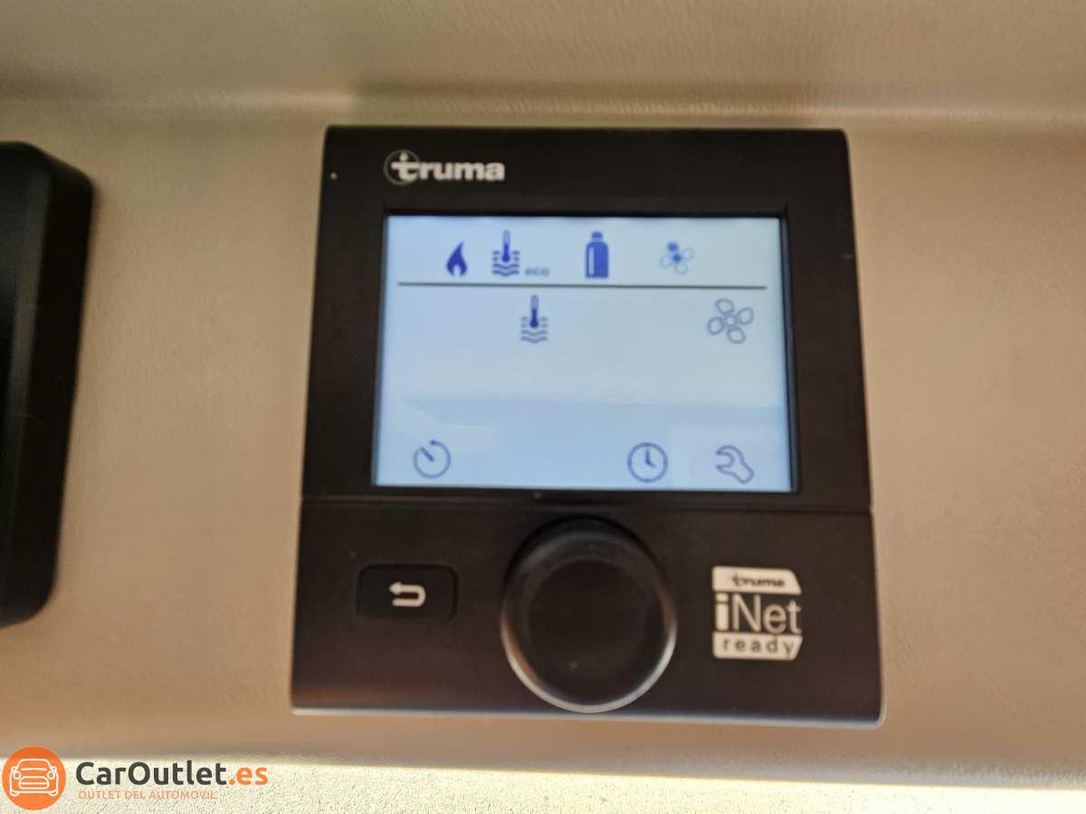 36 - Citroen 11 2023