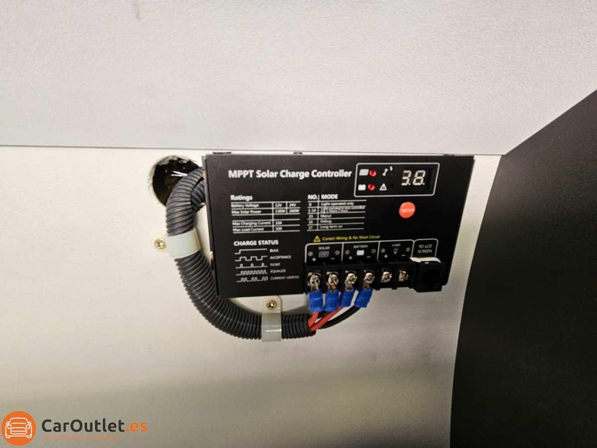 37 - Citroen 11 2023