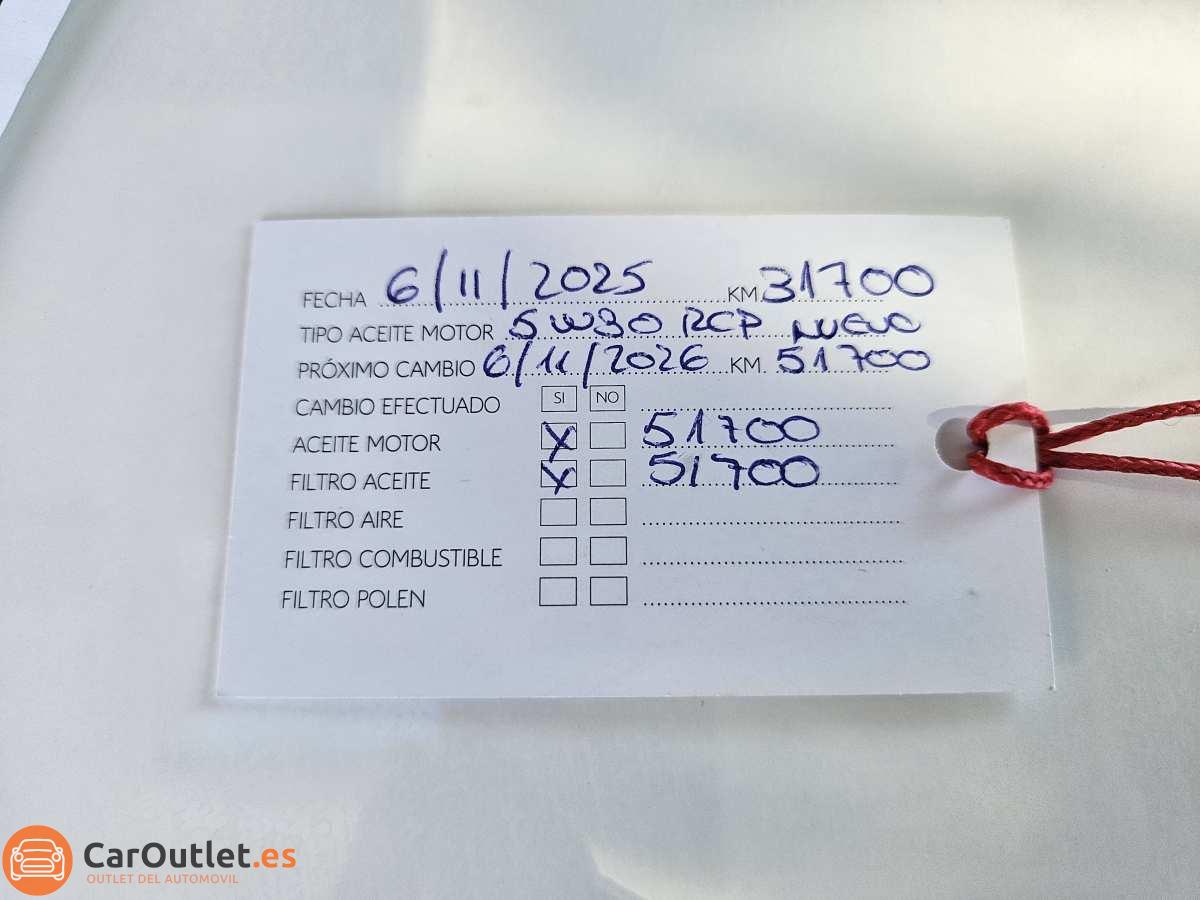 39 - Citroen 11 2023