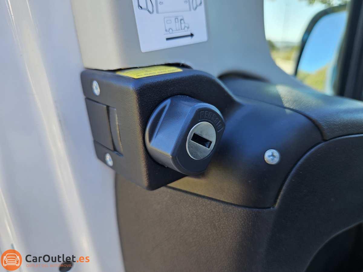 41 - Citroen 11 2023