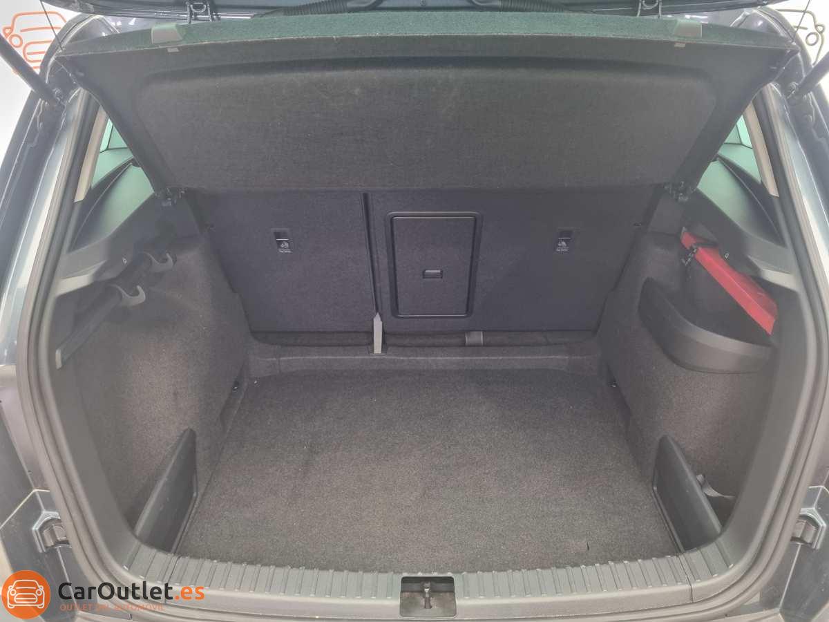 11 - Skoda KAROQ 2022 - AUTO