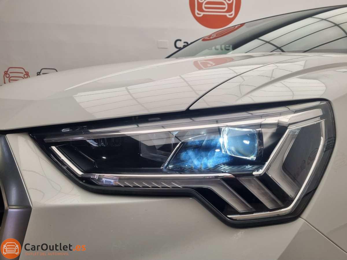 6 - Audi Q3 2020 - AUTO