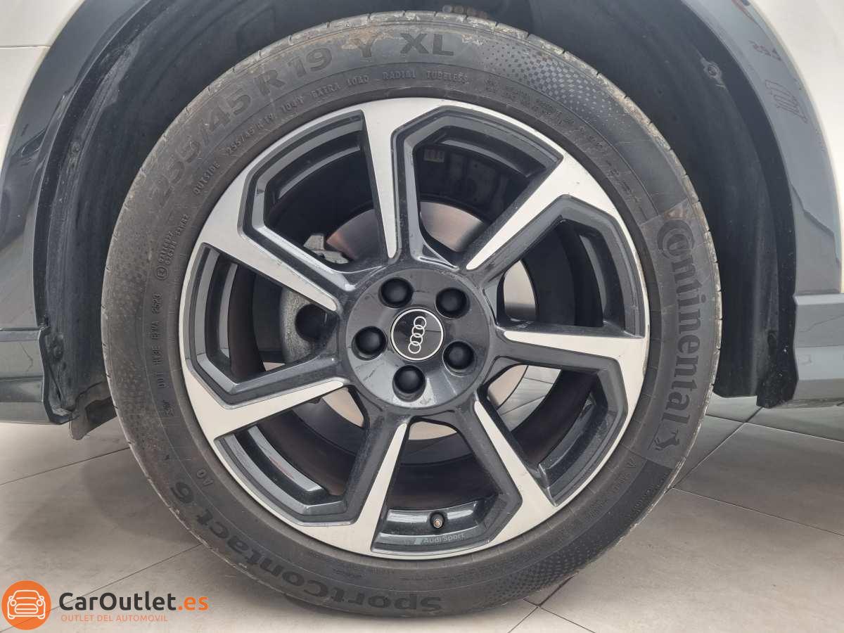 7 - Audi Q3 2020 - AUTO