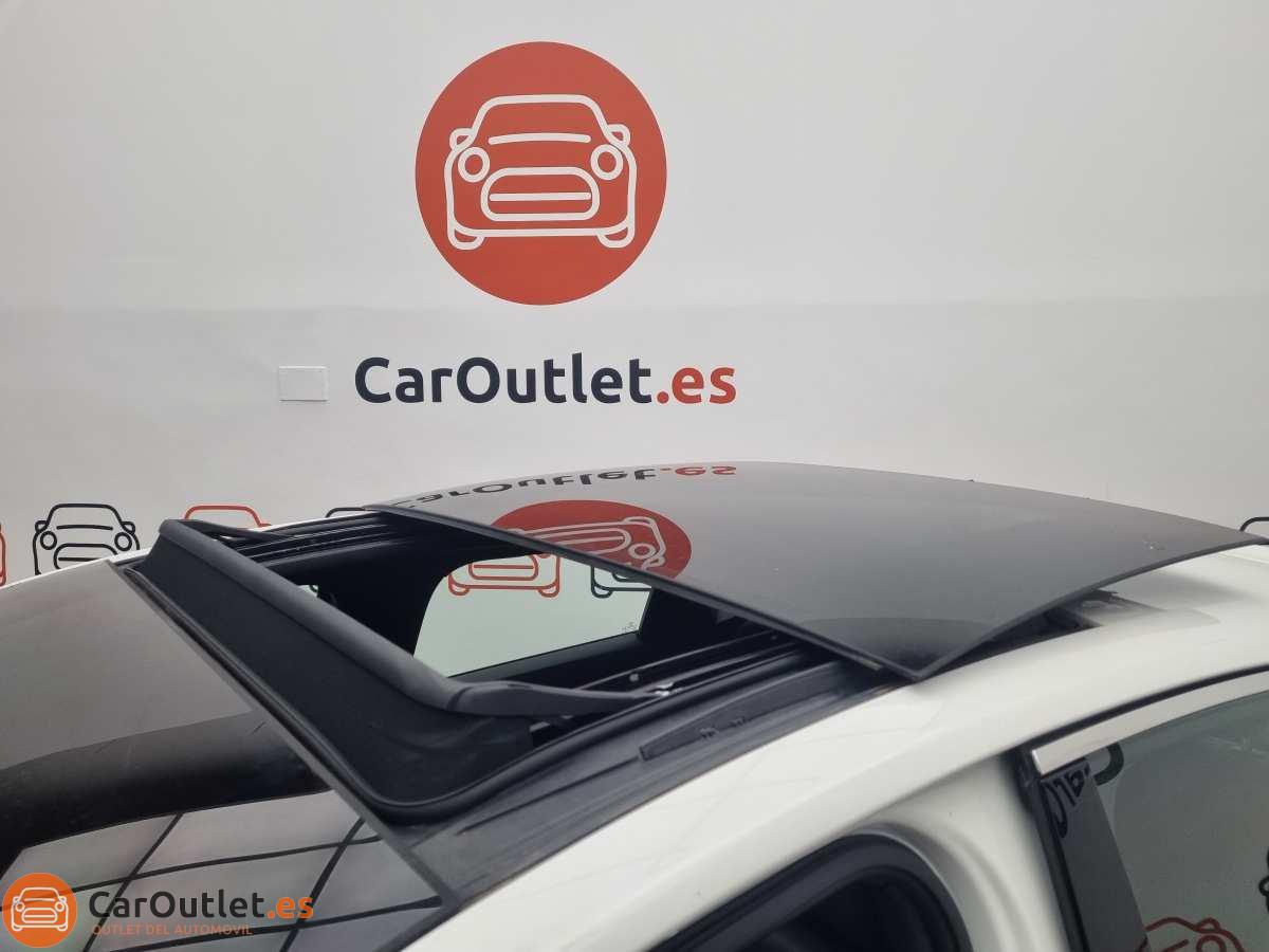 8 - Audi Q3 2020 - AUTO