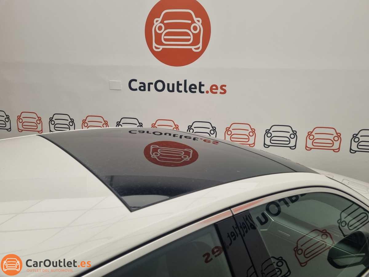 12 - Audi Q3 2020 - AUTO