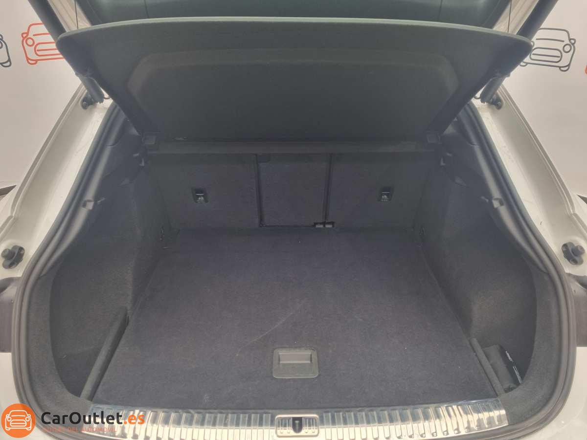 13 - Audi Q3 2020 - AUTO