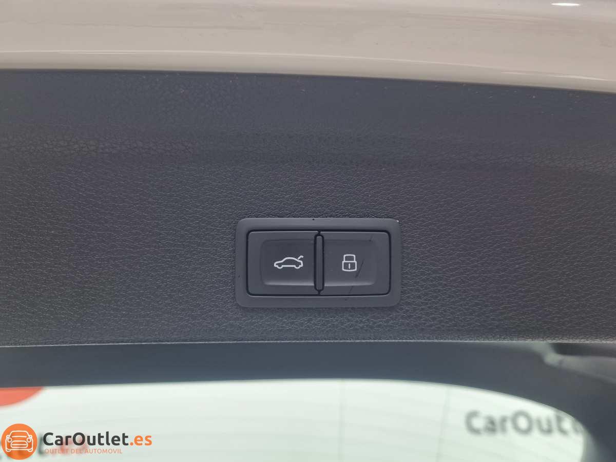 14 - Audi Q3 2020 - AUTO