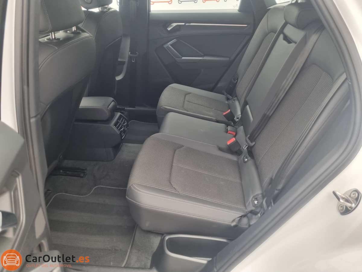 15 - Audi Q3 2020 - AUTO