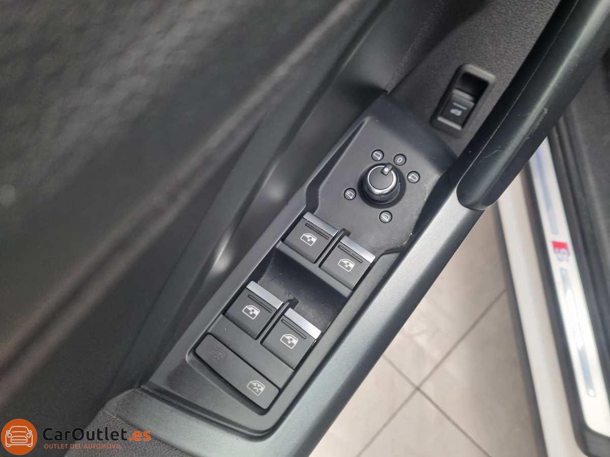 17 - Audi Q3 2020 - AUTO