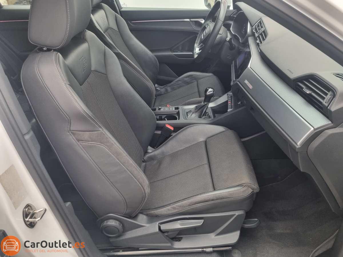 19 - Audi Q3 2020 - AUTO