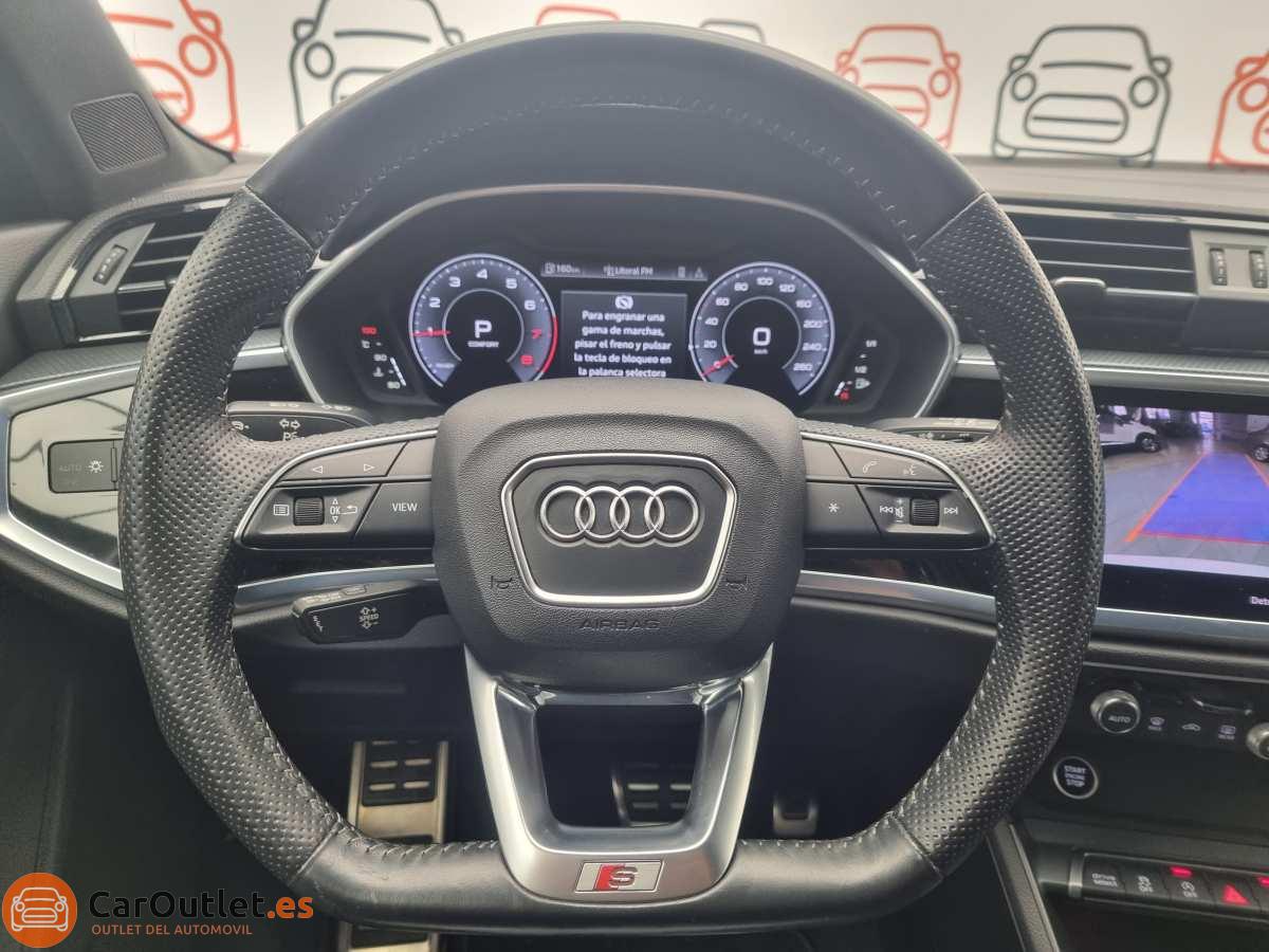 23 - Audi Q3 2020 - AUTO