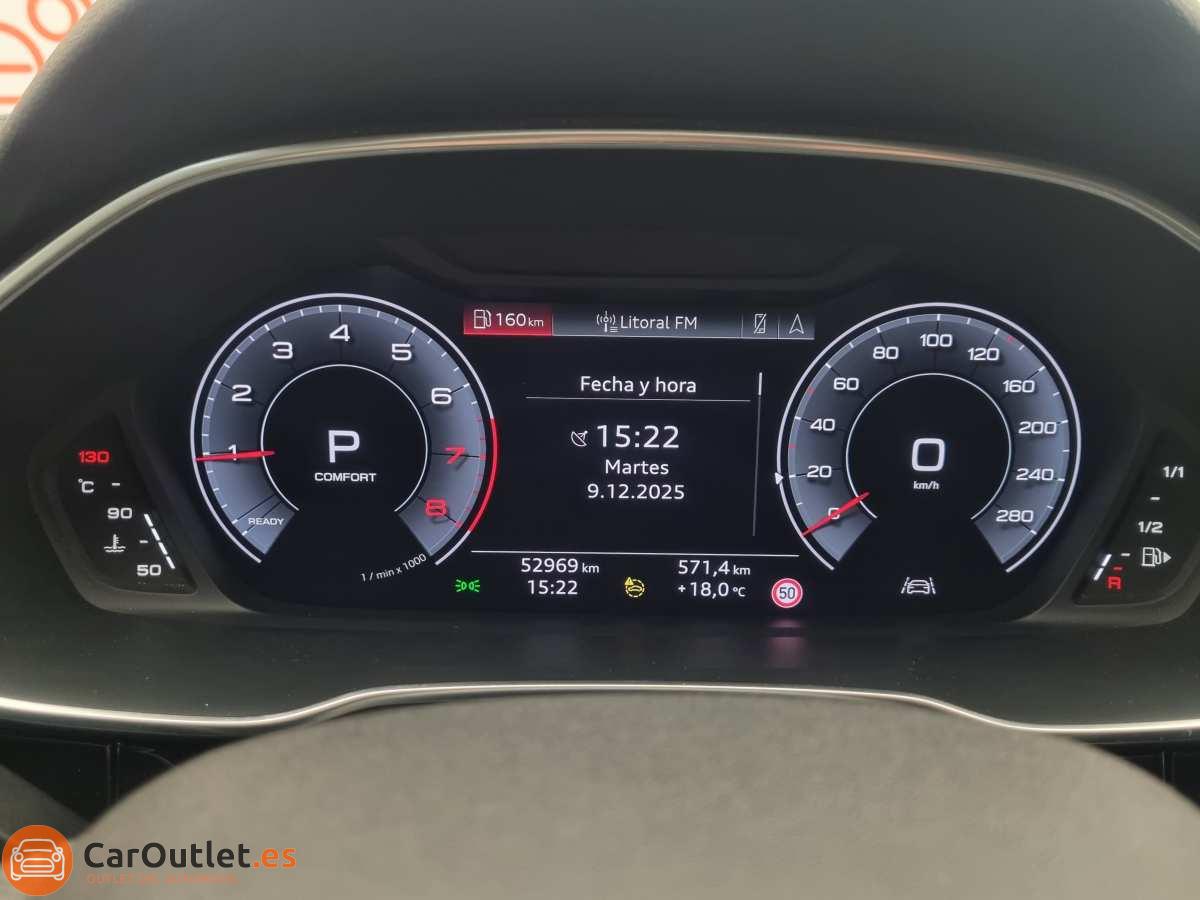 24 - Audi Q3 2020 - AUTO