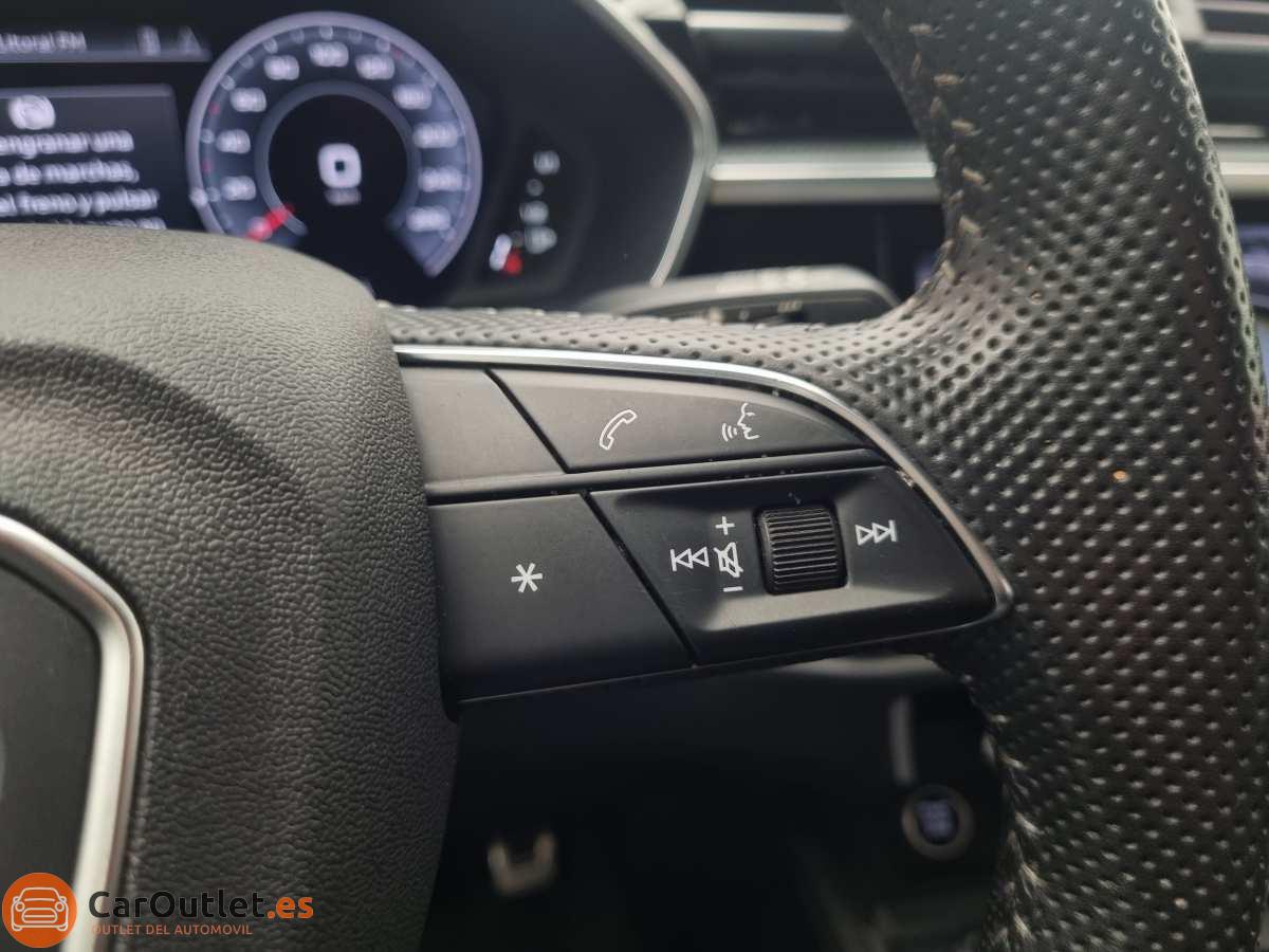 25 - Audi Q3 2020 - AUTO