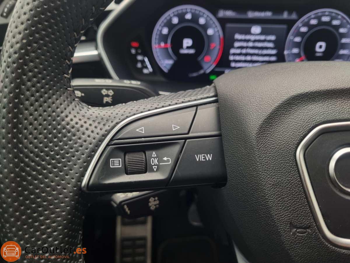 26 - Audi Q3 2020 - AUTO