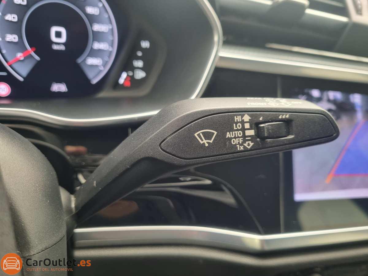 27 - Audi Q3 2020 - AUTO