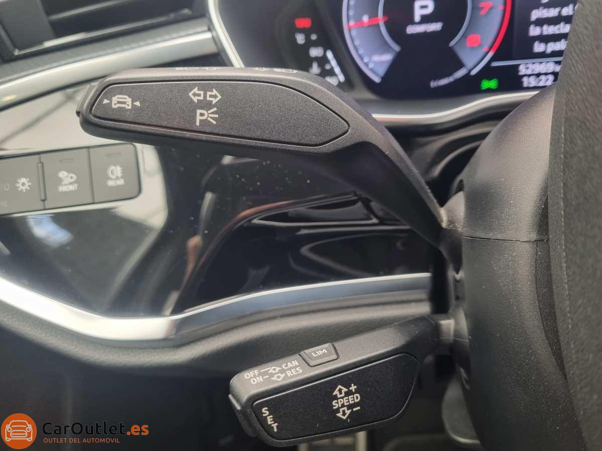 28 - Audi Q3 2020 - AUTO