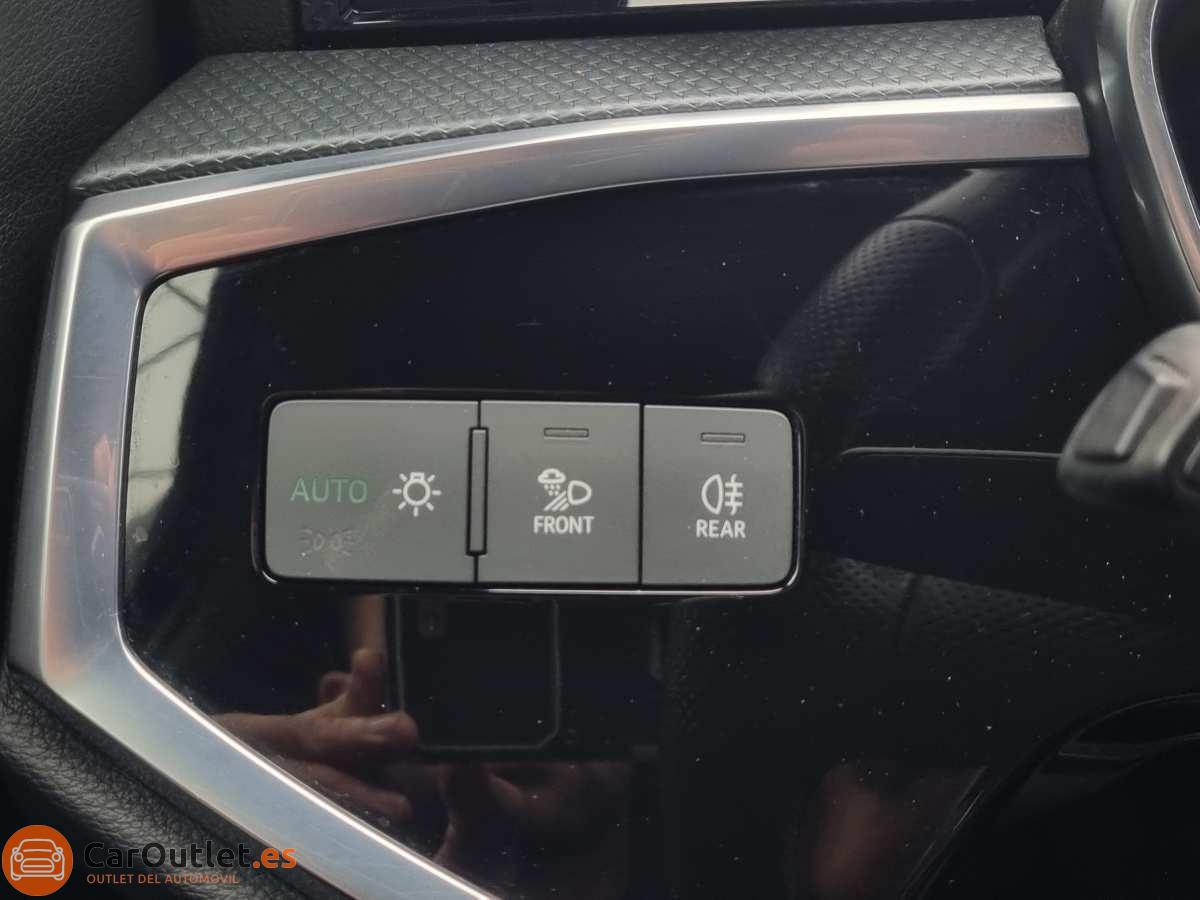 29 - Audi Q3 2020 - AUTO