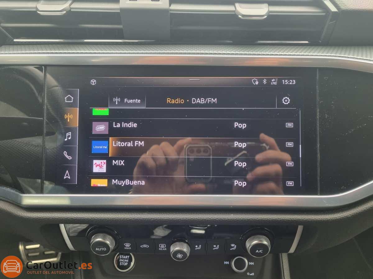 31 - Audi Q3 2020 - AUTO