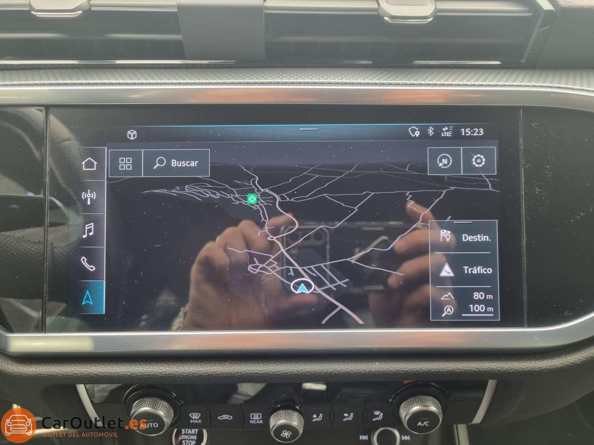 32 - Audi Q3 2020 - AUTO