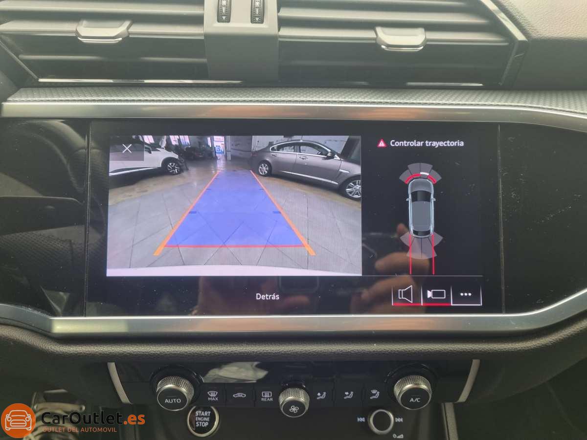 33 - Audi Q3 2020 - AUTO