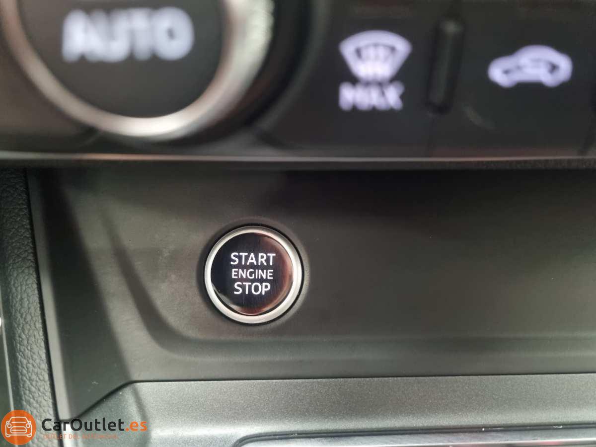 34 - Audi Q3 2020 - AUTO