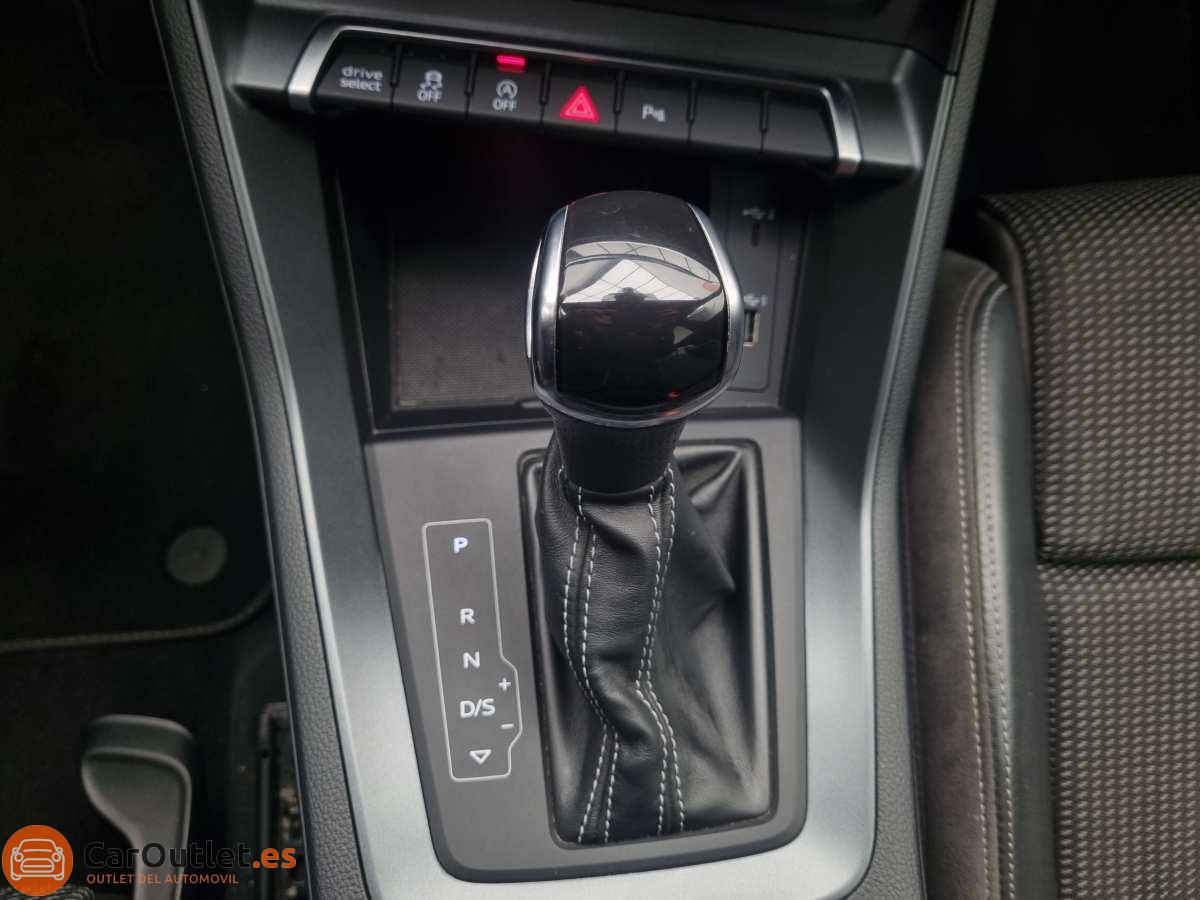 35 - Audi Q3 2020 - AUTO