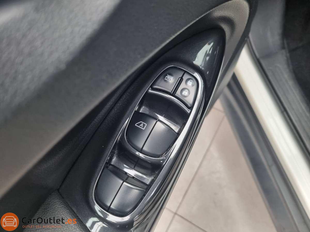 14 - Nissan JUKE 2019 - AUTO