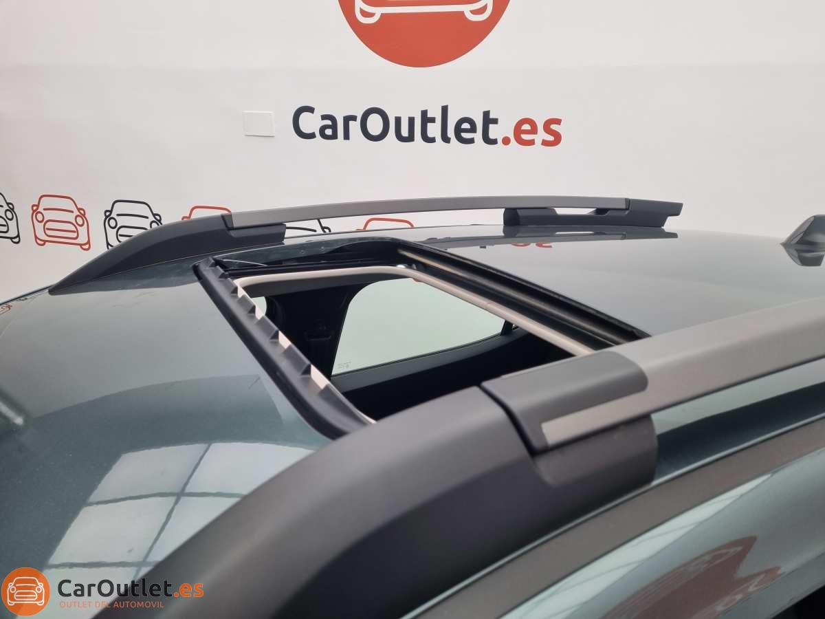 8 - Dacia Sandero Stepway 2024 - AUTO