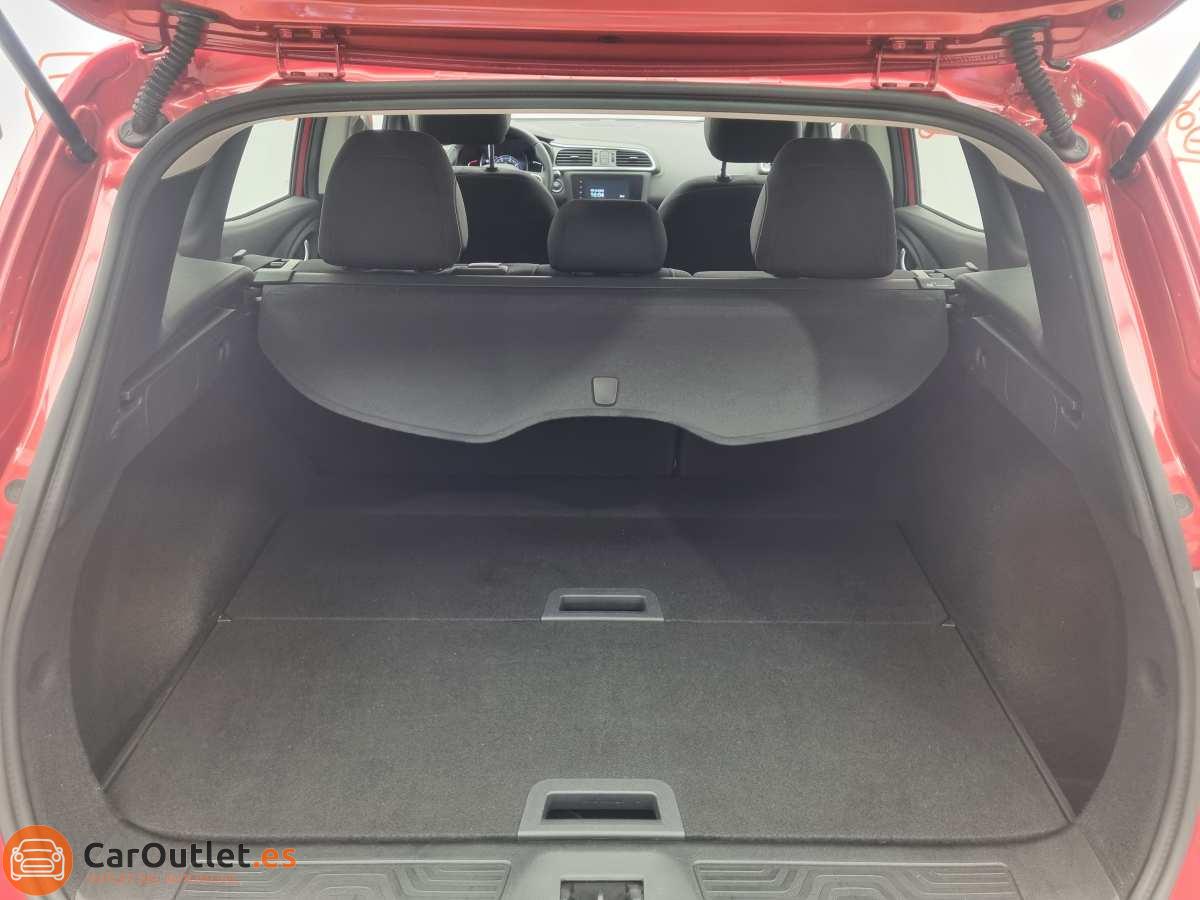 11 - Renault Kadjar 2019 - AUTO