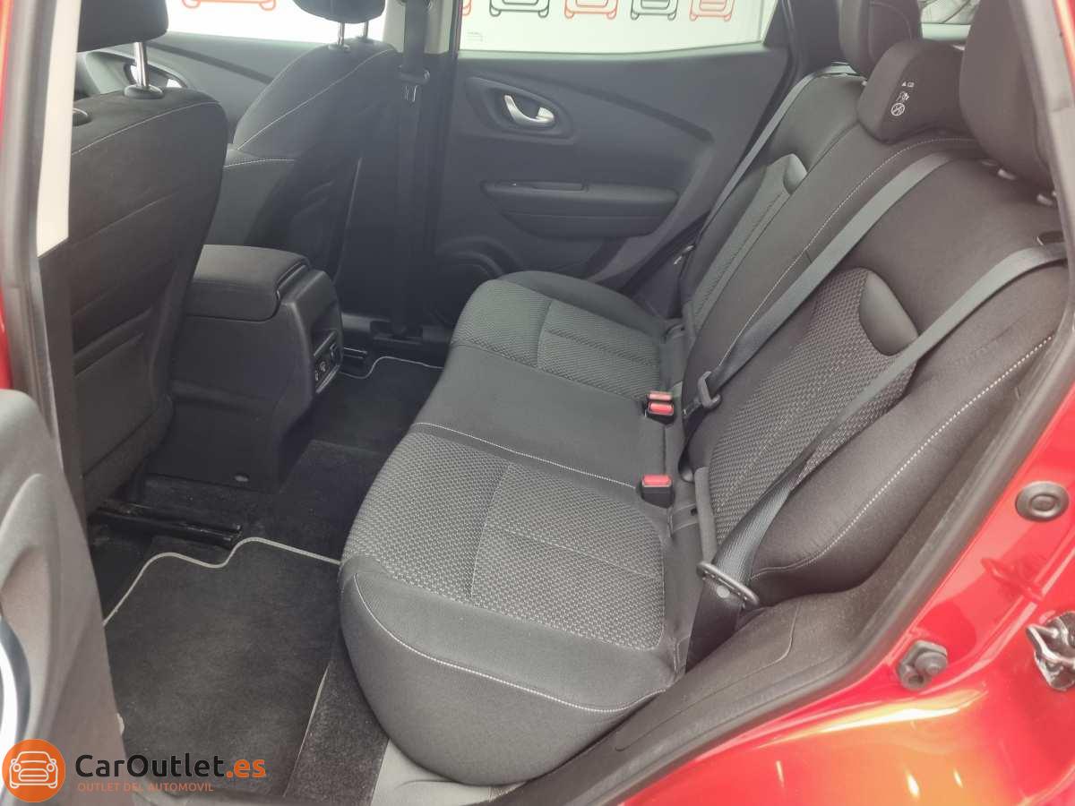 12 - Renault Kadjar 2019 - AUTO