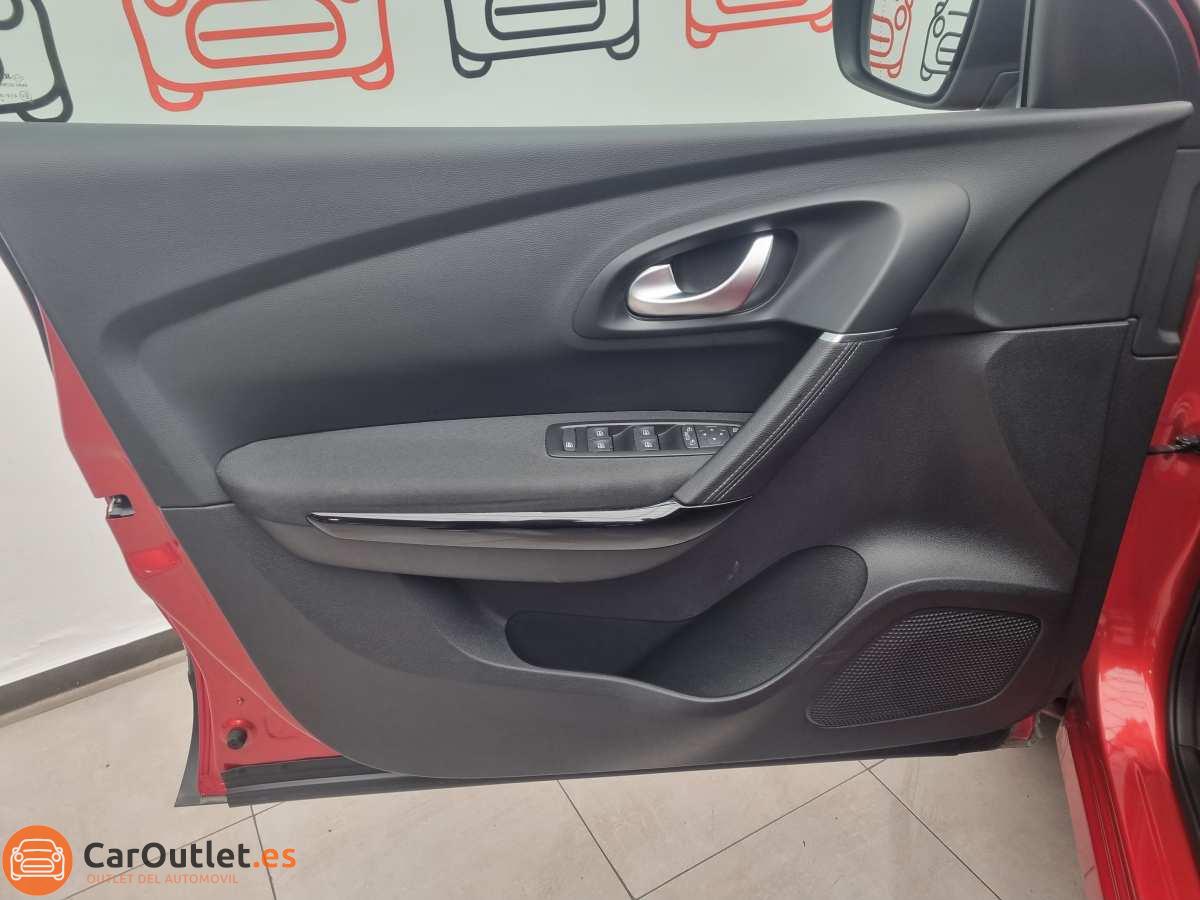 13 - Renault Kadjar 2019 - AUTO