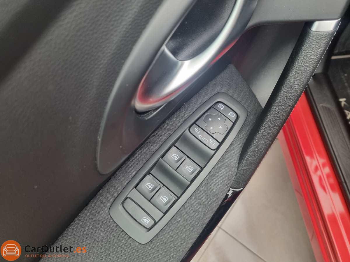 14 - Renault Kadjar 2019 - AUTO