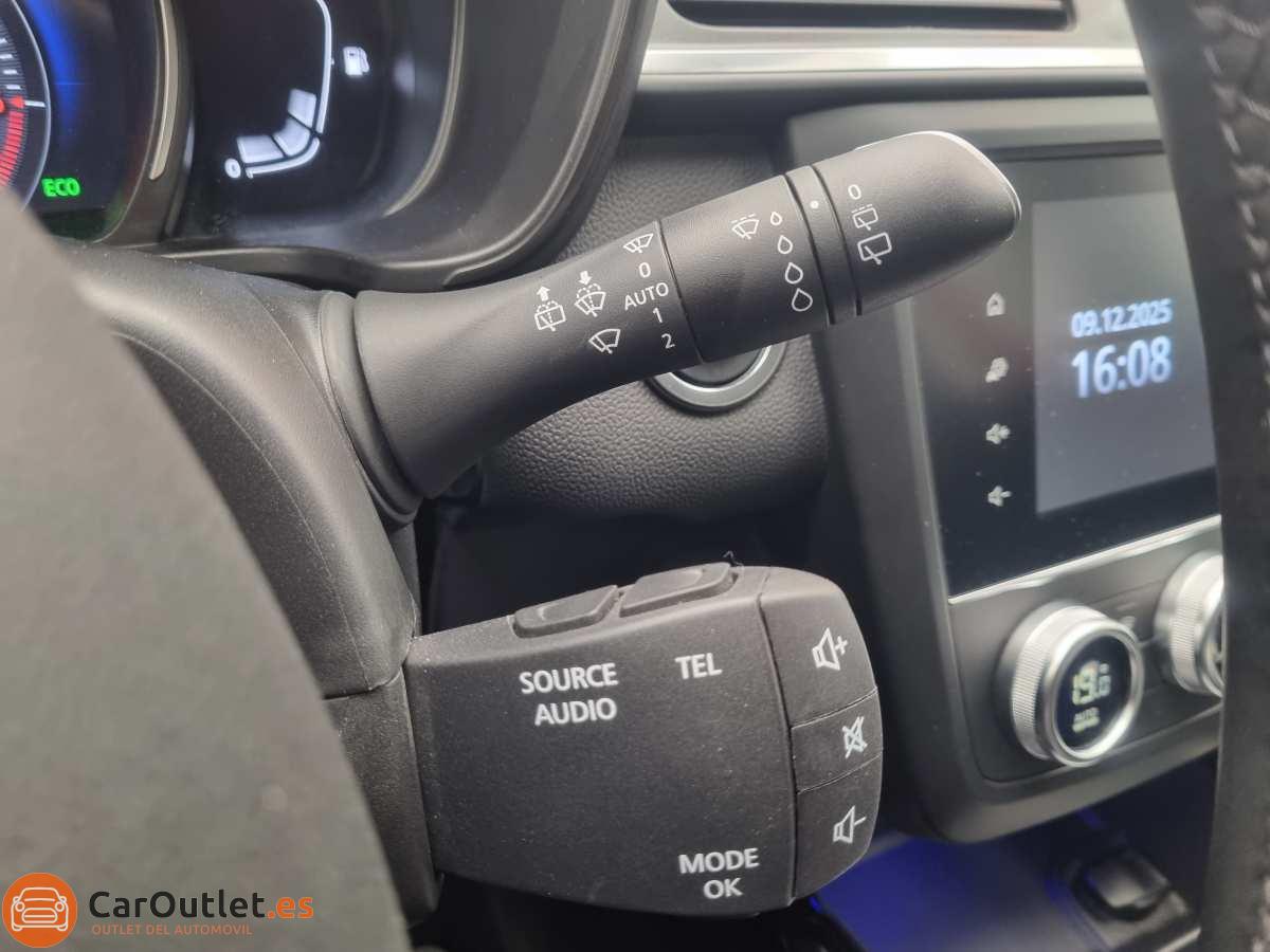 24 - Renault Kadjar 2019 - AUTO