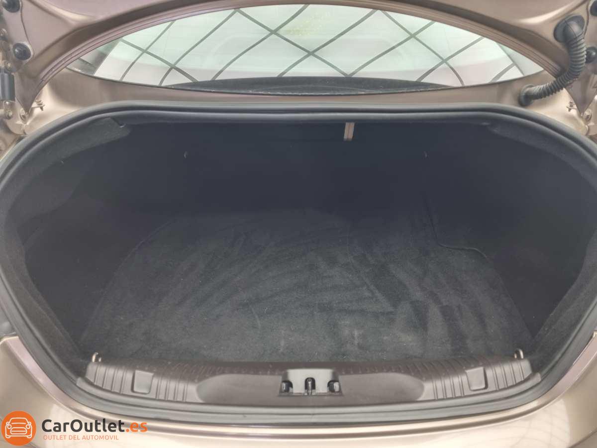 11 - Jaguar XF 2014 - AUTO