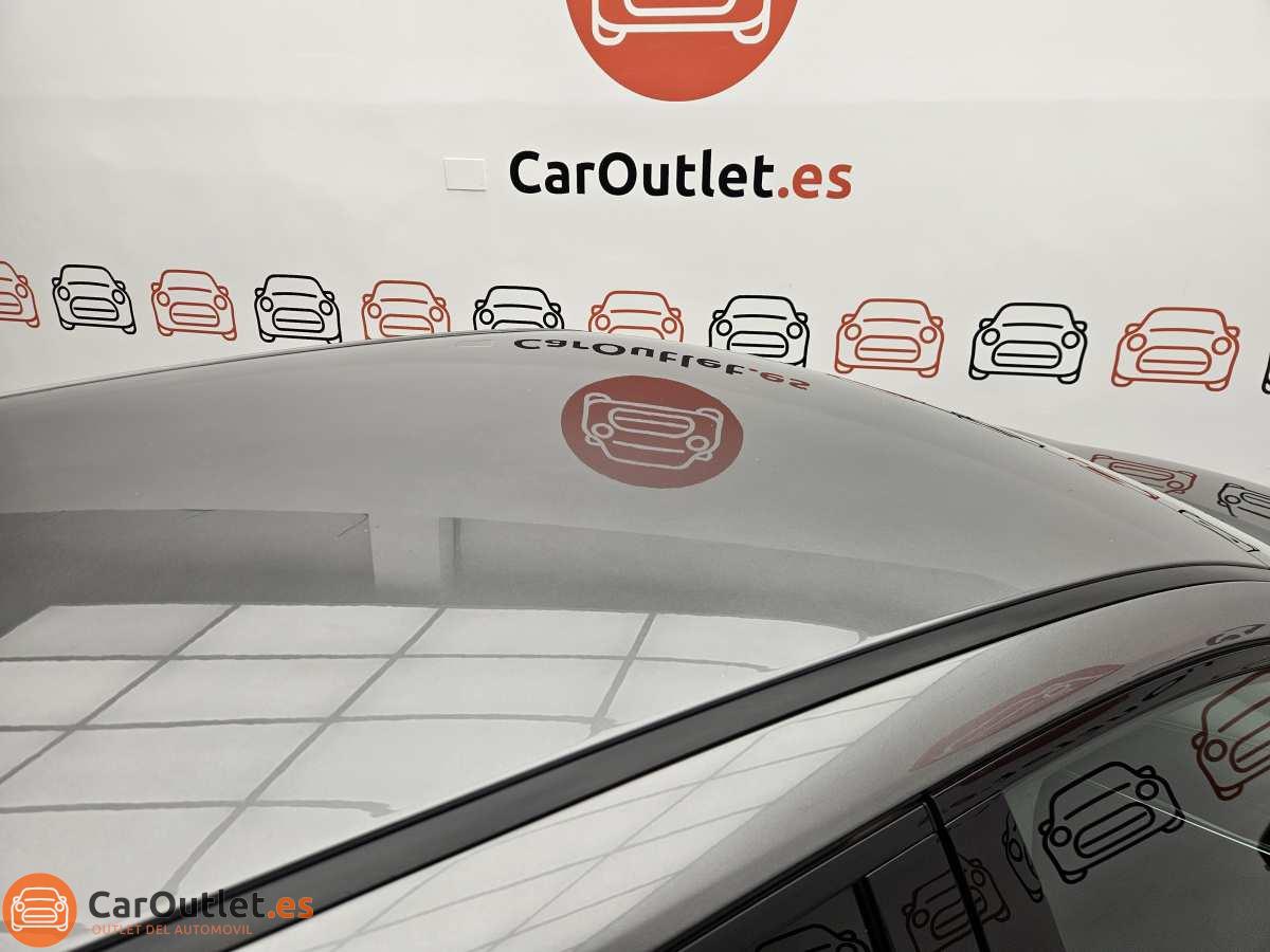 11 - Nissan Qashqai 2023 - AUTO