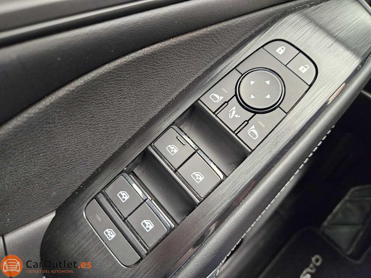 21 - Nissan Qashqai 2023 - AUTO