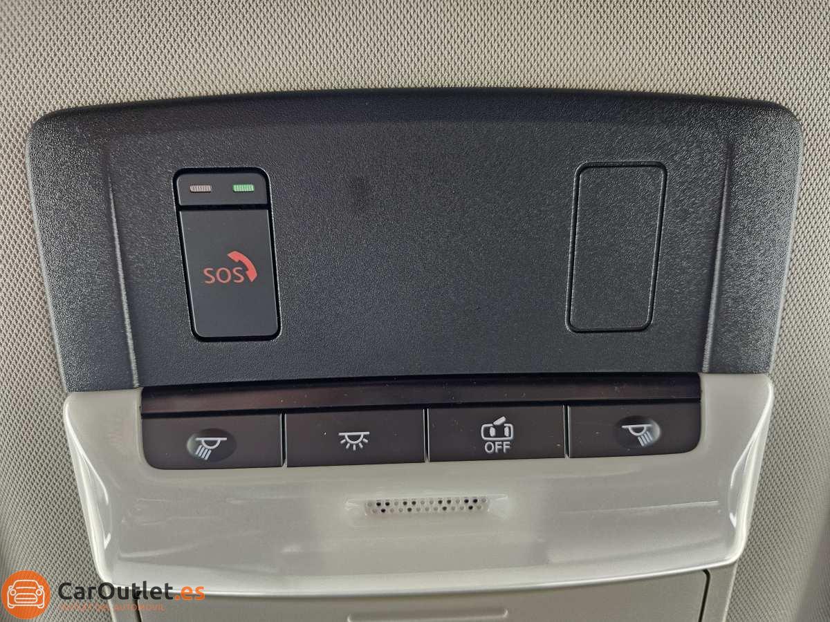 32 - Nissan Qashqai 2023 - AUTO