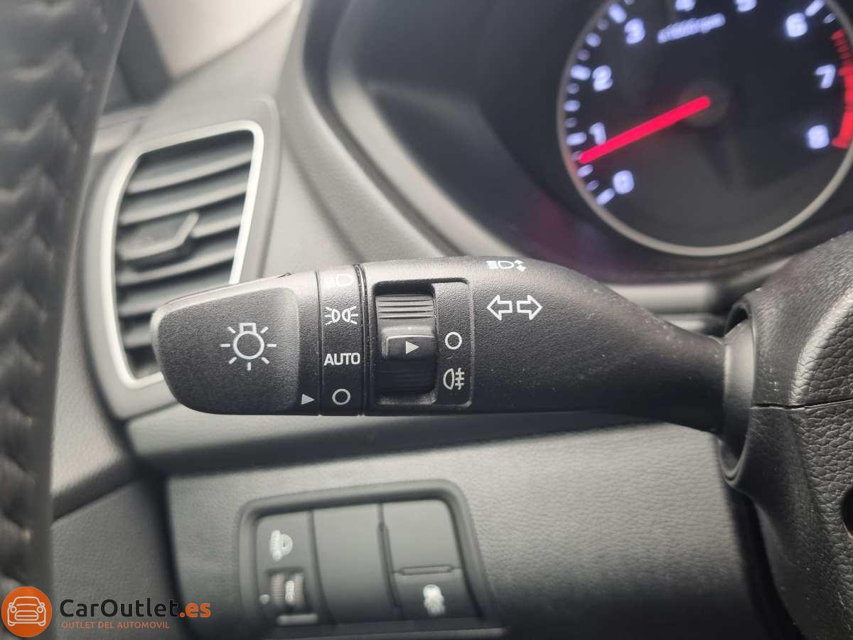 23 - Hyundai i20 ACTIVE 2020