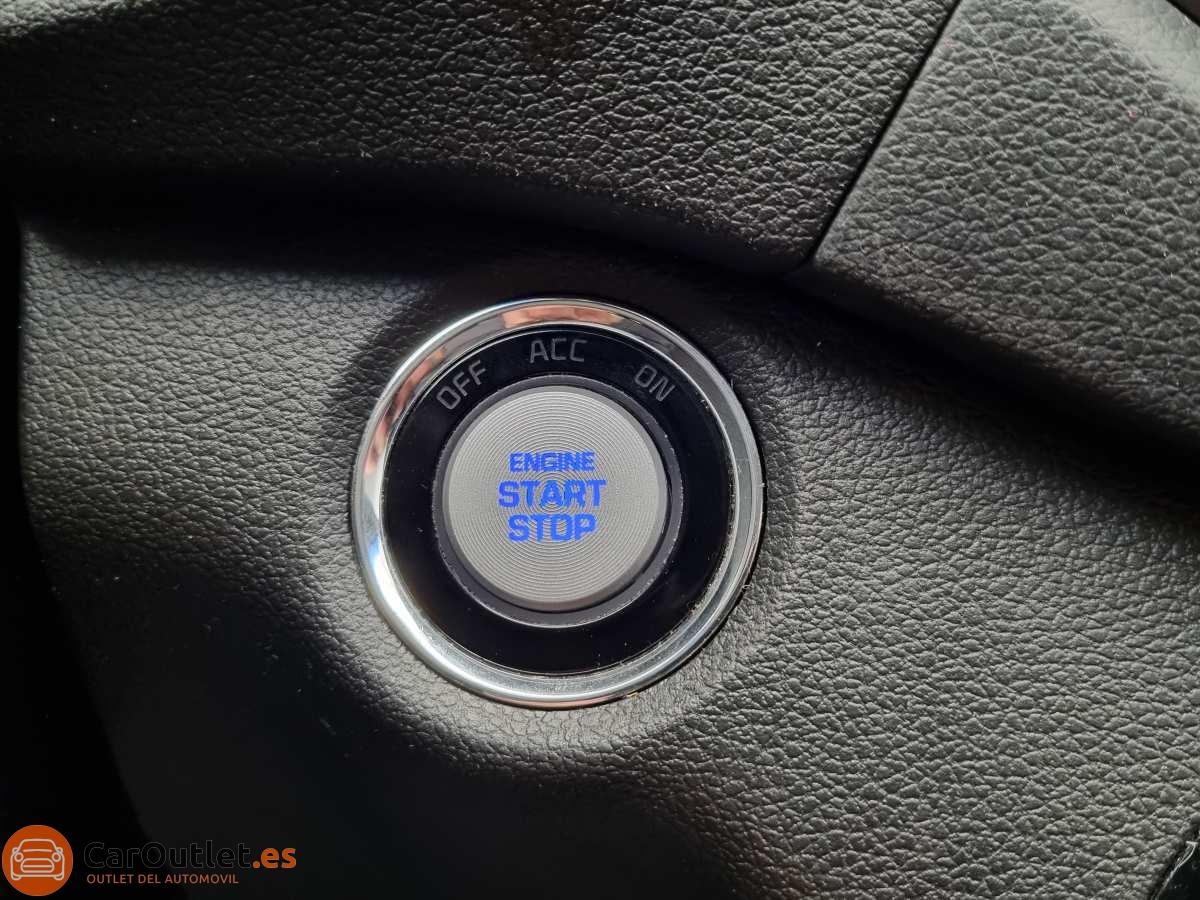 24 - Hyundai Tucson 2018 - AUTO