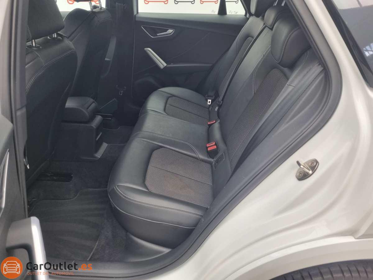 13 - Audi Q2 2021 - AUTO