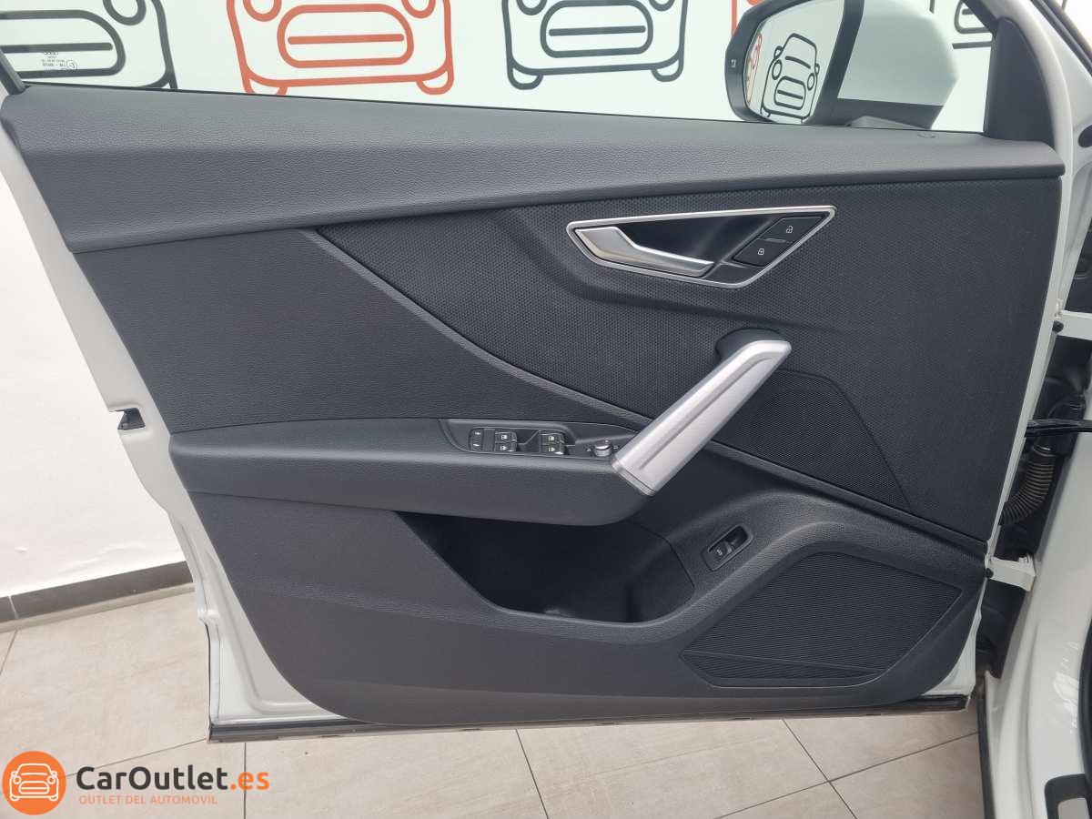 14 - Audi Q2 2021 - AUTO