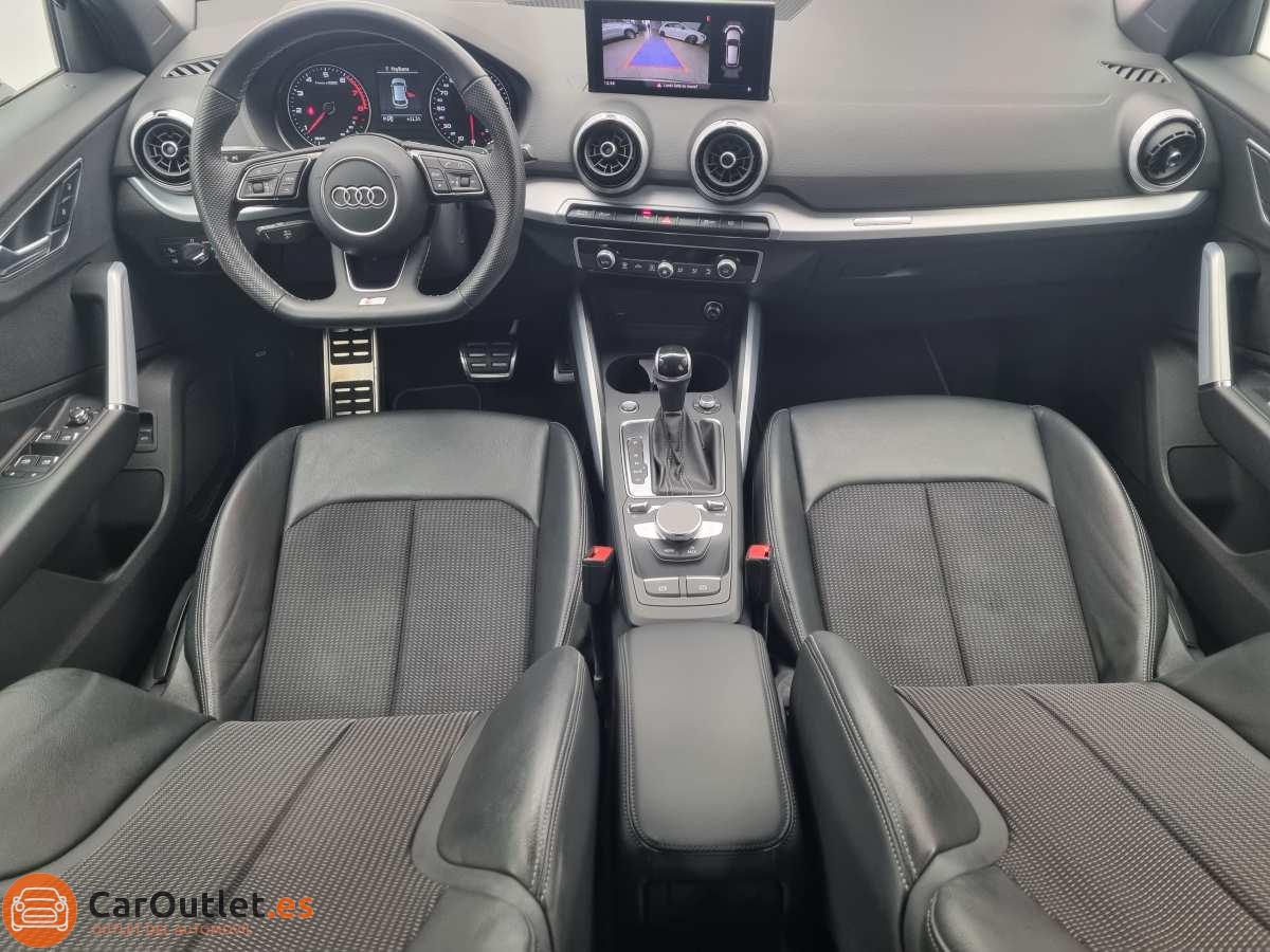 17 - Audi Q2 2021 - AUTO