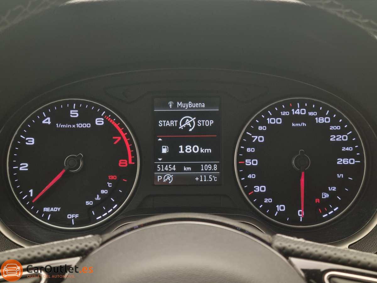 21 - Audi Q2 2021 - AUTO