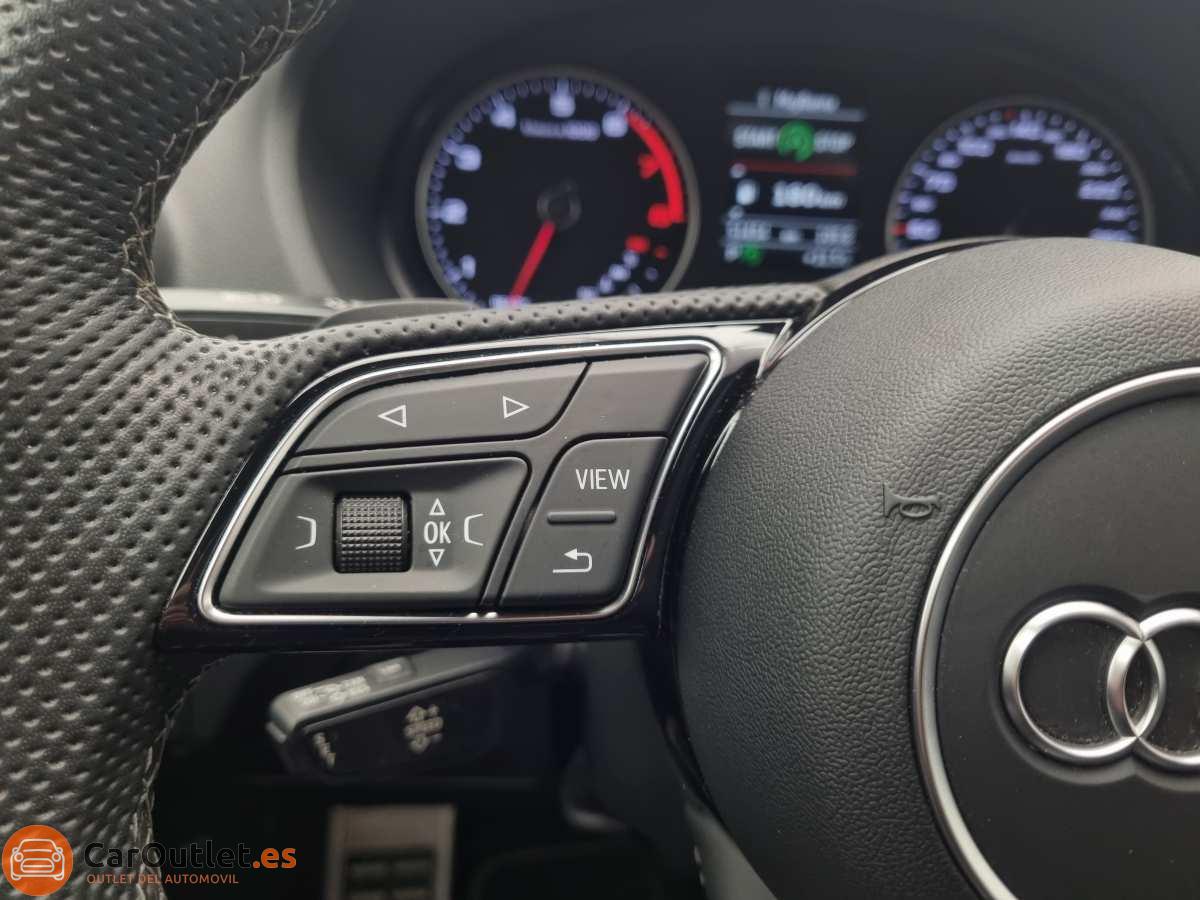 23 - Audi Q2 2021 - AUTO