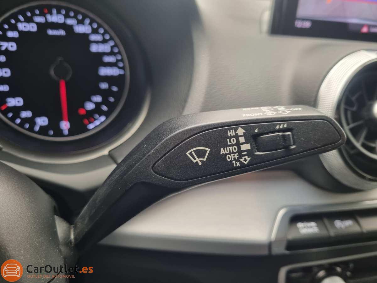 24 - Audi Q2 2021 - AUTO