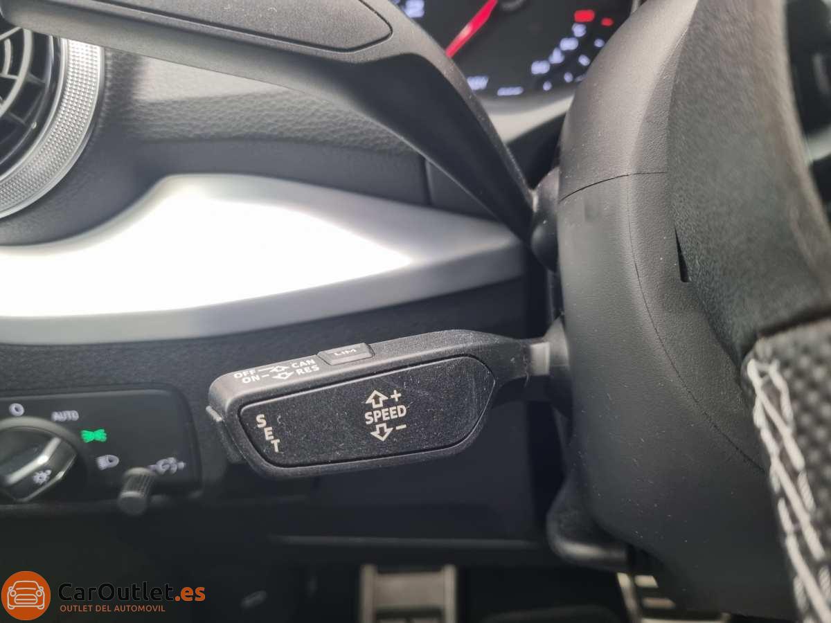 26 - Audi Q2 2021 - AUTO